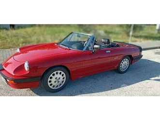 duetto quadrifoglio verde