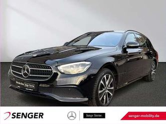 de 4m t avantgarde distronic 360°-k. ahk