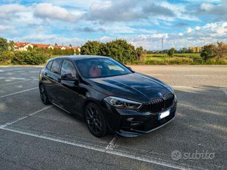 peugeot expert tepee 8 posti