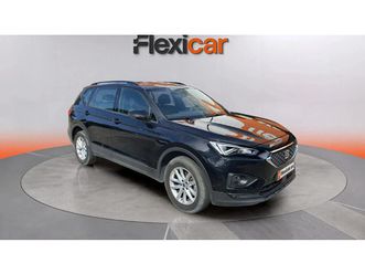 1.5 tsi 110kw st&sp dsg style xl