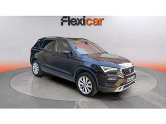 2.0 tdi 110kw (150cv) s&s style go