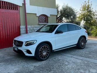 moneta rara 20 lire del 1980