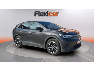 pro performance 150kw (204cv) automático