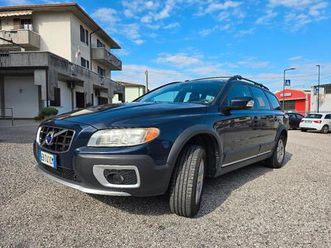volvo xc 70