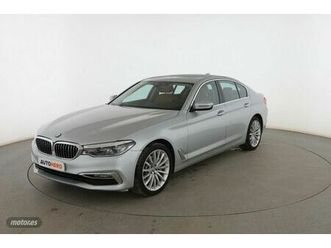530d xdrive