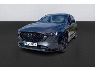 2.0 ge 121kw at homura (sin pack bos-mal