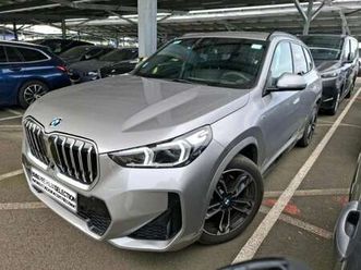 sdrive20i 170ch m sport