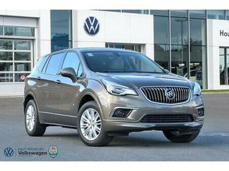 preferred + awd + jamais accidenté + bas kilo