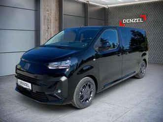 serie 3 stock doka flex. trennwand 145 s&s