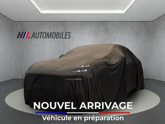 FORD S-MAX ford-s-max-2-2-2l-tdci-200ch-sport-platinium-7-places-entretiens-vehicule-disp