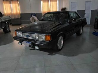 diplomata/diplom. sle 4.1/2.5