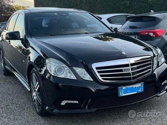 ricambi usati bmw x3 x 3 3.0 306d5