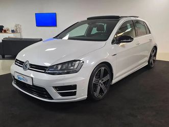 2.0 tsi 4 motion dsg ** 99.907 km **