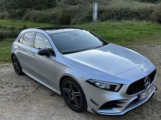 launch edition (eu6.2)