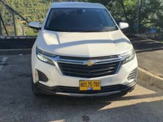 4x2 lt plus אוט׳ 1.5 (170 כ״ס)