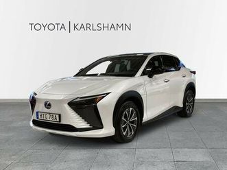 450e awd executive panorama 313 hk