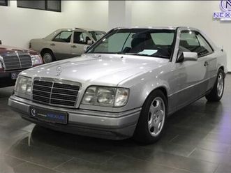 mercedes 320ce h zulassung 148000km unfallfrei automatik