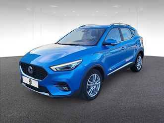 1.0 t-gdi 111ch luxury