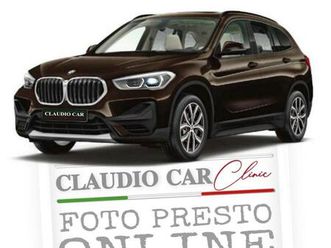 x1 (f48) x1 xdrive20d advantage