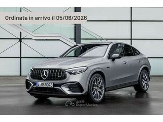 300 e hybrid eq 4matic coupé amg line advanced pl