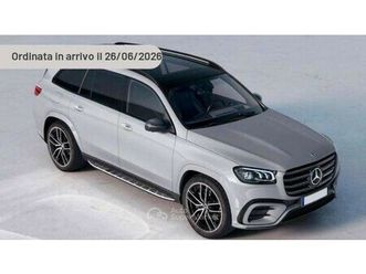 450 4matic advanced plus