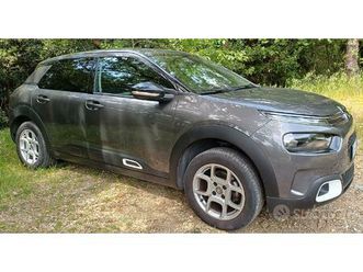 supporto bilanciere - decathlon rack 100 -