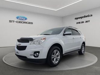 1 lt awd toit ouvrant mags 17 tout equipé sie