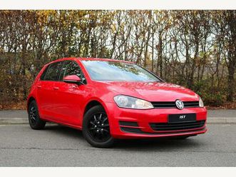 1.2 tsi bluemotion tech s euro 5 (start/stop) 5dr