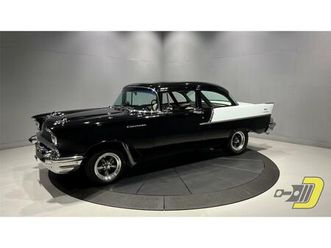 1957 chevrolet 150 for sale