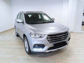 haval h2 h2 1.5 easy del 2021 usata a moncalieri