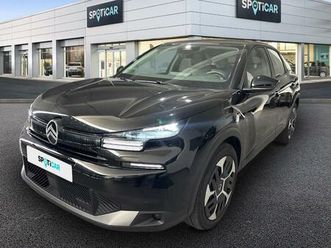 hibrido 136 e-dcs6 plus