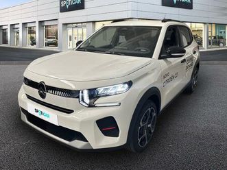 hibrido 110 e-dcs6 plus