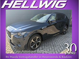 3.3l (254ps) takumi alle pakete panodach 1.hand