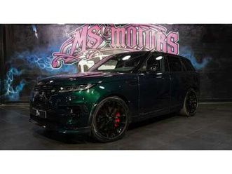 p550e autobiography sport