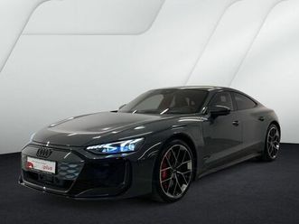 audi rs e-tron gt quattro carbondach+laser+keramikbre