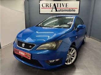 1.4 tsi 150 ch fr dsg