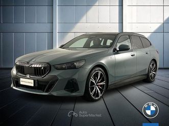 m sport pro edrive40