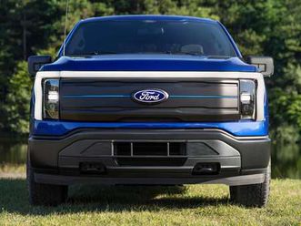 lightning 2026 - stx - neue version