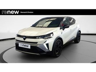 captur-e-tech-full-hybrid-145-ch-esprit-alpine