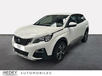 1.6 puretech 180ch e6.c allure business s&s eat8