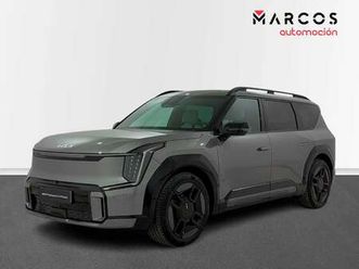 gt-line 99,8kwh 283kw awd 7pl