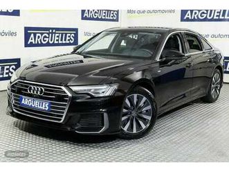 50 tfsie s line quattro ultra s tronic 299cv