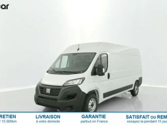 ducato 3.3 lh2 2.2 h3-power 140ch pack pro lounge connect