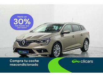 mégane s.t. 1.2 tce energy zen 97kw