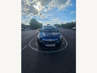 1.6 cdti ecoflex energy euro 6 (start/stop) 5dr