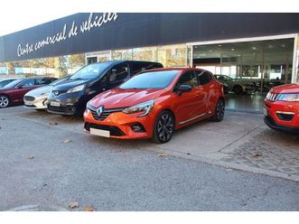 techno tce 103 kw (140cv)