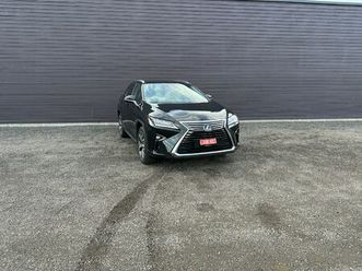 executive / relax garanti / acc / h.feste / nav