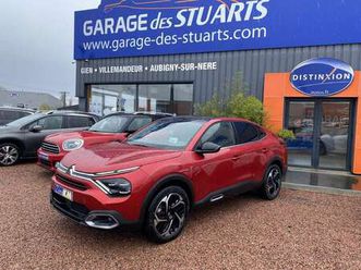 1.2 - 130 cv s&s - bv eat8 shine + toit