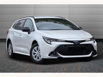 1.8 vvt-i hybrid commercial auto