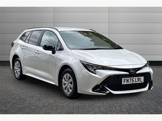 1.8 vvt-i hybrid commercial auto